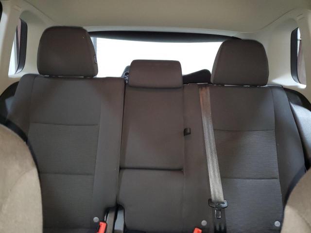 Продаж на аукціоні авто 2013 Volkswagen Tiguan, vin: WVGBV3AX6DW599816, номер лоту: 92057085