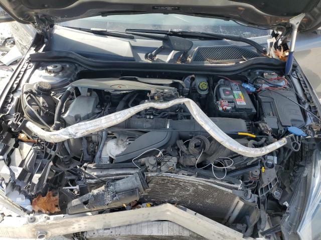 Aukcja sprzedaży 2014 Mercedes-benz Cla, vin: WDDSJ4GBXEN076264, numer aukcji: 93652495