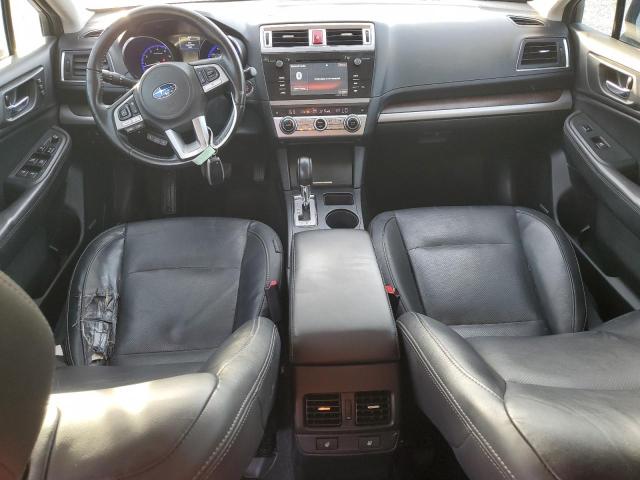 Aukcja sprzedaży 2015 Subaru Outback 2., vin: 4S4BSANC4F3266796, numer aukcji: 92389355