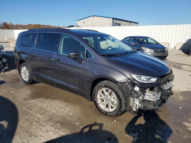 Продаж на аукціоні авто 2022 Chrysler Pacifica, vin: 2C4RC1BG8NR109995, номер лоту: 90084525