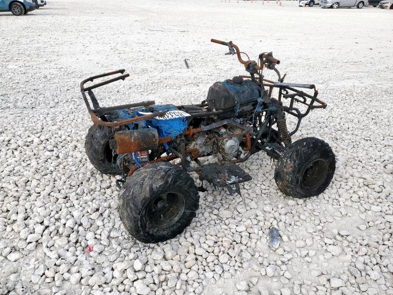 Aukcja sprzedaży 2017 Polaris Sportsman, vin: RF3YAF113HT020195, numer aukcji: 85338765