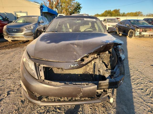 Продажа на аукционе авто 2015 Kia Optima, vin: 5XXGN4A77FG495050, номер лота: 90810285