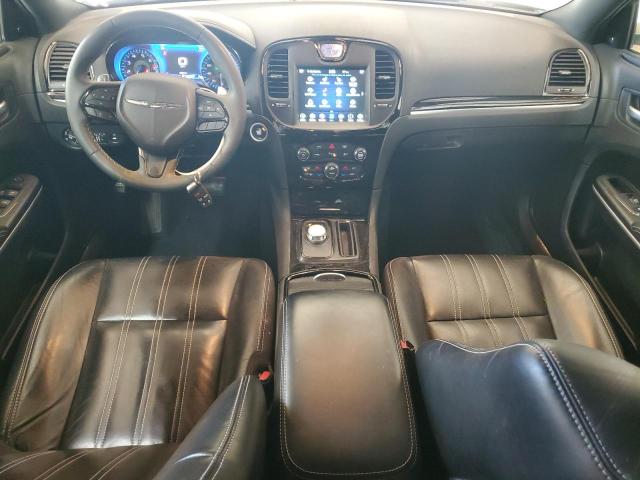 92135595 :رقم المزاد ، 2C3CCABG4PH514139 vin ، 2023 Chrysler 300 مزاد بيع