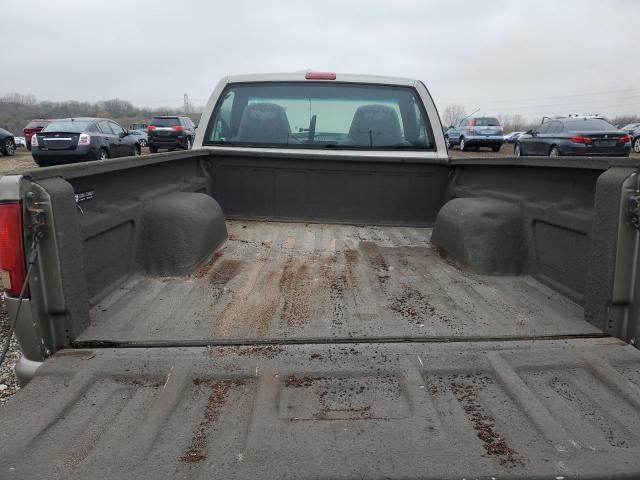 Продаж на аукціоні авто 1998 Gmc Sonoma, vin: 1GTCS1442WK520269, номер лоту: 93316065