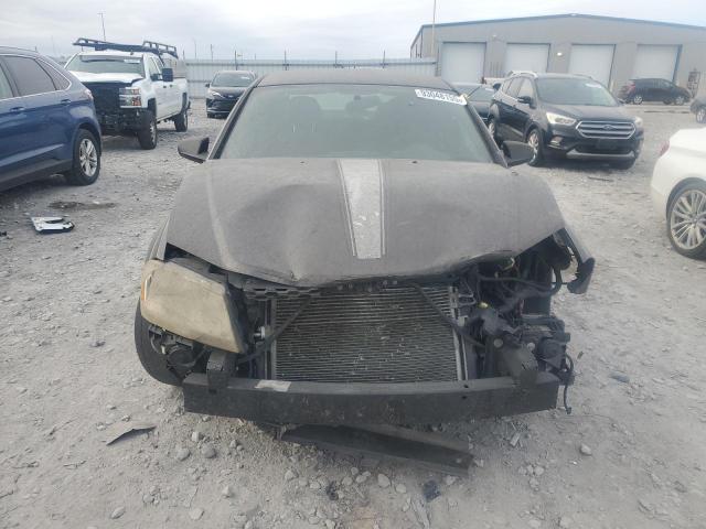 Aukcja sprzedaży 2014 Dodge Avenger, vin: 1C3CDZAG4EN225151, numer aukcji: 93048155