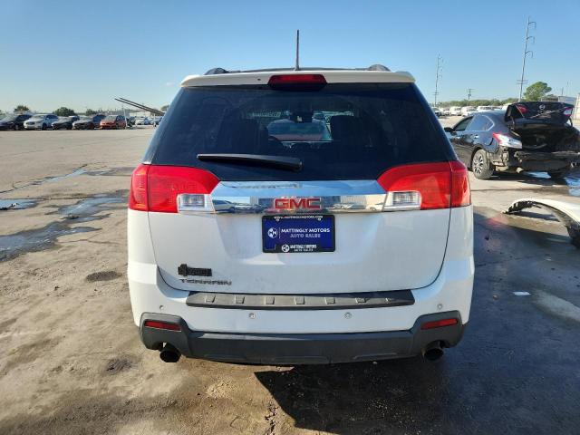 Aukcja sprzedaży 2014 Gmc Terrain Sl, vin: 2GKFLSE32E6231971, numer aukcji: 92514075