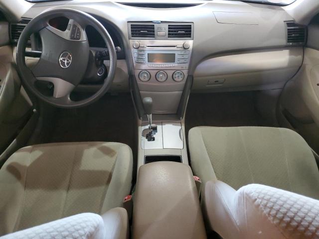 Продажа на аукционе авто 2008 Toyota Camry, vin: 4T1BE46K28U788001, номер лота: 91621685