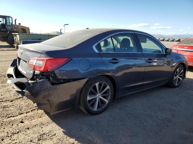 92914175 :رقم المزاد ، 4S3BNBJ63F3027841 vin ، 2015 Subaru Legacy 2.5 مزاد بيع