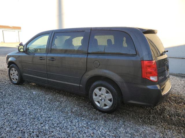 2011 Dodge Grand Caravan მანქანა იყიდება აუქციონზე, vin: 2D4RN4DG1BR795899, აუქციონის ნომერი: 91910595
