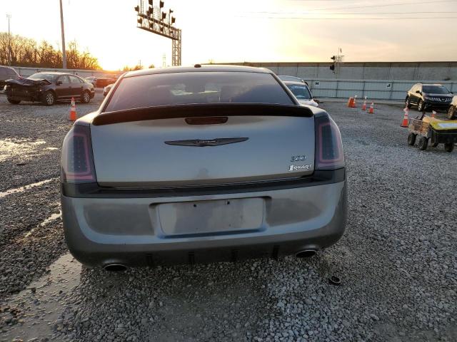 Продаж на аукціоні авто 2012 Chrysler 300, vin: 2C3CCACG3CH263509, номер лоту: 93864935