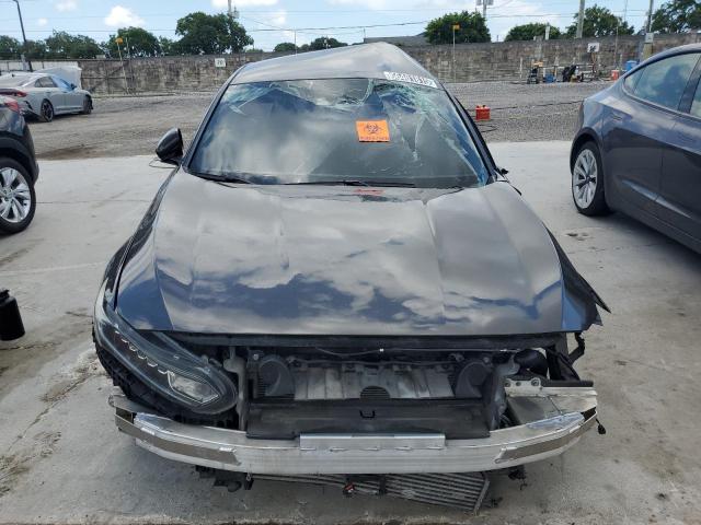 Продажа на аукционе авто 2018 Honda Accord, vin: 1HGCV1F19JA031314, номер лота: 91582165