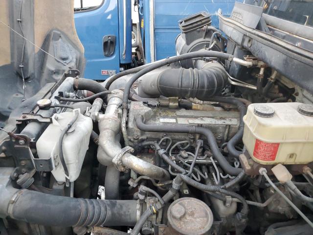 Продаж на аукціоні авто 2009 Hino Hino 268, vin: 5PVNE8JT794S53028, номер лоту: 92463905