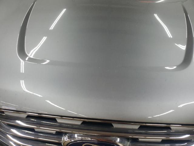 2023 Ford Edge Titan მანქანა იყიდება აუქციონზე, vin: 2FMPK4K98PBA46546, აუქციონის ნომერი: 92371865