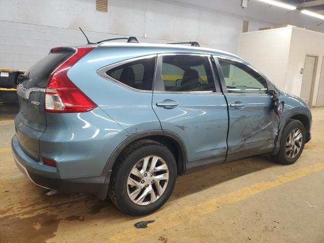 Aukcja sprzedaży 2015 Honda Cr-v, vin: 5J6RM4H7XFL133905, numer aukcji: 82688845
