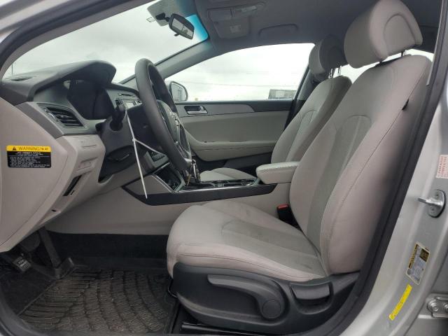 Aukcja sprzedaży 2015 Hyundai Sonata Se, vin: 5NPE24AF4FH008219, numer aukcji: 93049735