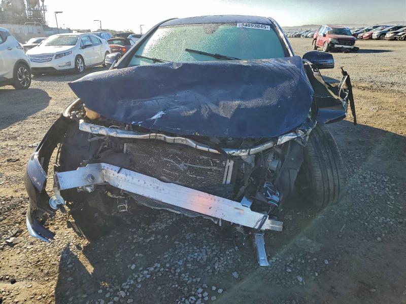 Продажа на аукционе авто 2018 Mercedes-benz Cla, vin: WDDSJ4EB1JN619997, номер лота: 94093845