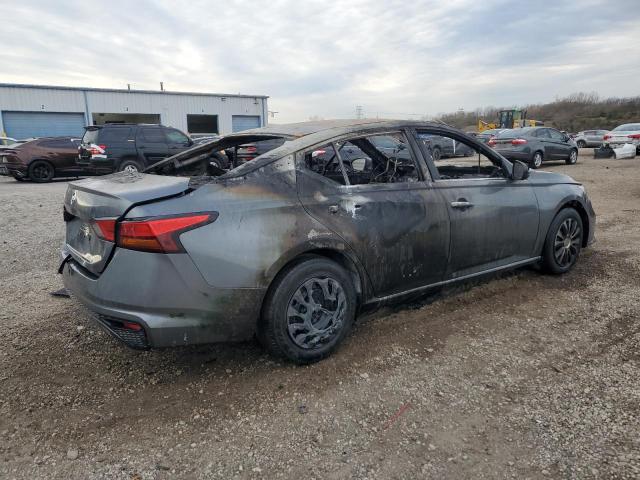 Aukcja sprzedaży 2020 Nissan Altima, vin: 1N4BL4BV4LC235137, numer aukcji: 93076775