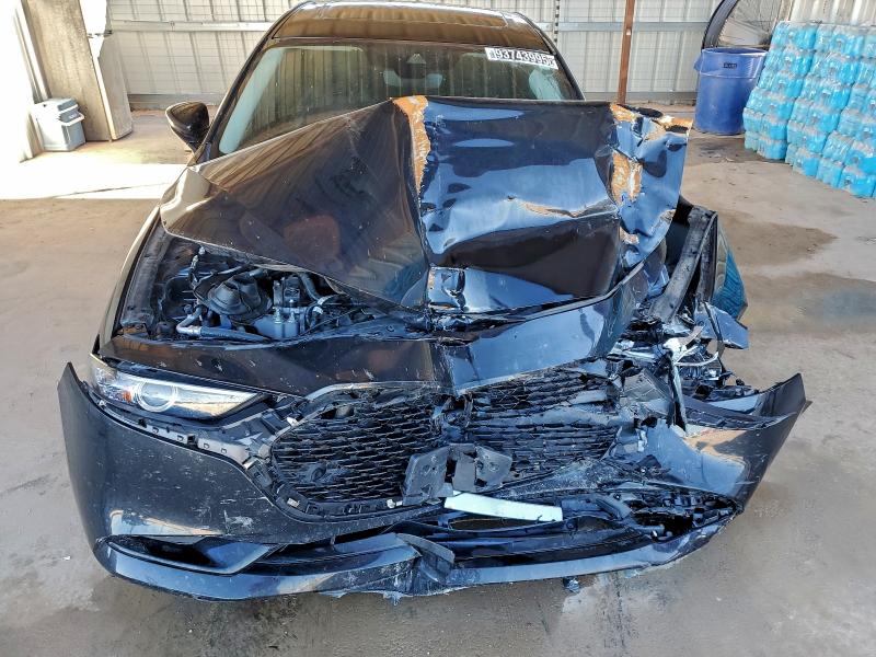 Aukcja sprzedaży 2021 Mazda 3, vin: JM1BPACL6M1336493, numer aukcji: 93743995