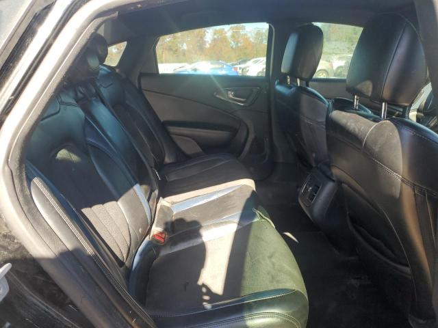 Продаж на аукціоні авто 2016 Chrysler 200 S, vin: 1C3CCCBB5GN161630, номер лоту: 96920995