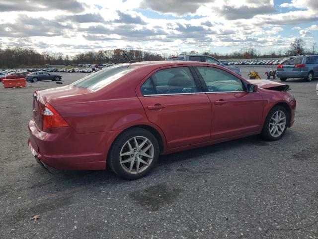 Aukcja sprzedaży 2010 Ford Fusion, vin: 3FAHP0JA5AR305622, numer aukcji: 75343765