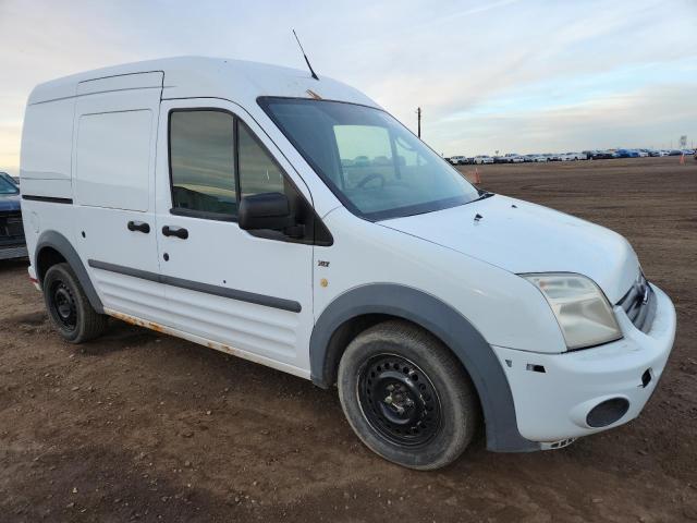 Aukcja sprzedaży 2010 Ford Transit Co, vin: NM0LS7BN3AT019535, numer aukcji: 93533965
