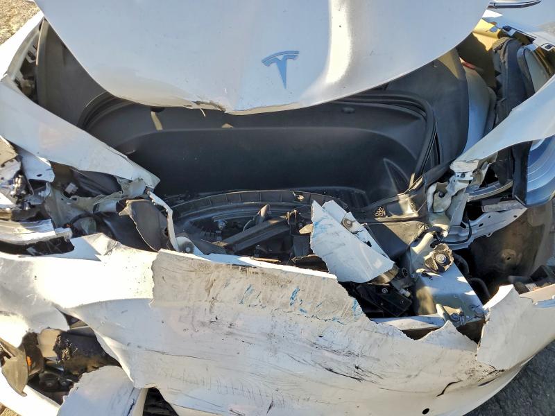 Продаж на аукціоні авто 2020 Tesla Model 3, vin: 5YJ3E1EA7LF806509, номер лоту: 94577635