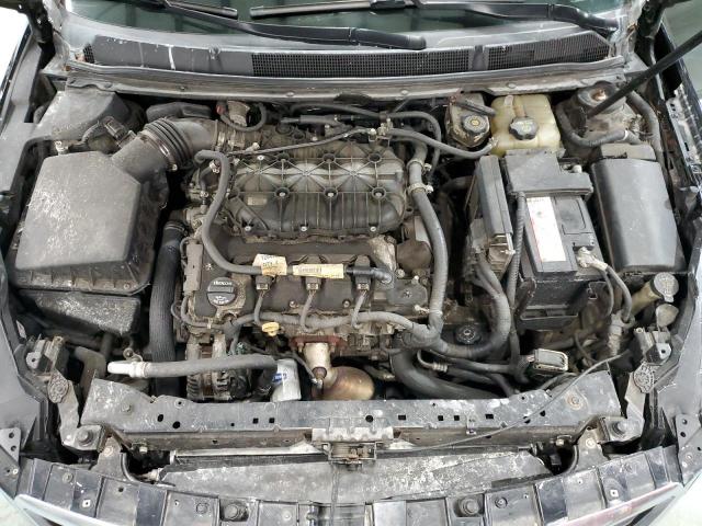 Продажа на аукционе авто 2019 Cadillac Xts Luxury, vin: 2G61M5S3XK9134586, номер лота: 92567335
