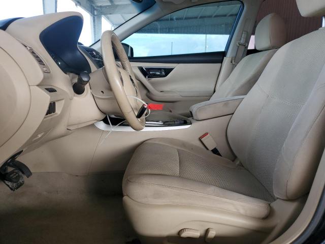 2014 Nissan Altima მანქანა იყიდება აუქციონზე, vin: 1N4AL3AP9EC151102, აუქციონის ნომერი: 91223735