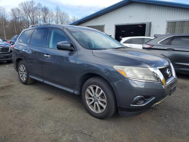 Aukcja sprzedaży 2013 Nissan Pathfinder, vin: 5N1AR2MM7DC611226, numer aukcji: 93078145