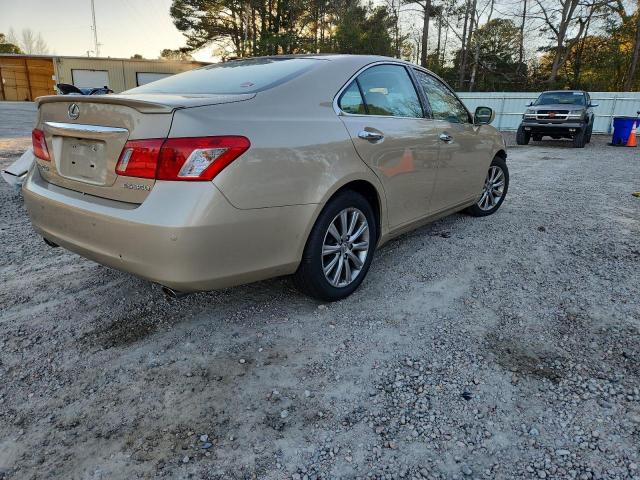 92093795 :رقم المزاد ، JTHBJ46G472082653 vin ، 2007 Lexus Es مزاد بيع