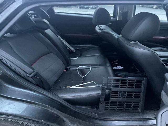 Auction sale of the 2016 Mazda Cx-3, vin: JM1DKBD72G0111514, lot number: 92413315