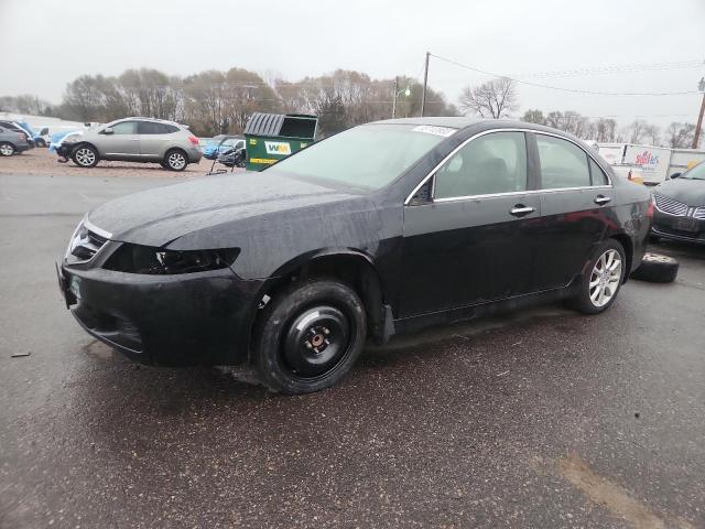 Aukcja sprzedaży 2006 Acura Tsx, vin: JH4CL96946C001494, numer aukcji: 93743955