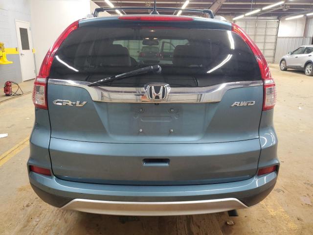 Aukcja sprzedaży 2015 Honda Cr-v, vin: 5J6RM4H7XFL133905, numer aukcji: 82688845