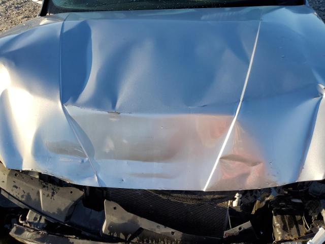 Aukcja sprzedaży 2021 Hyundai Elantra, vin: 5NPLM4AG1MH043467, numer aukcji: 89847735