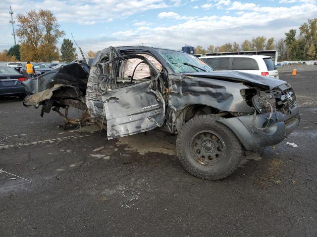 Продаж на аукціоні авто 2009 Toyota Tacoma, vin: 5TEUU42N19Z633173, номер лоту: 92657245