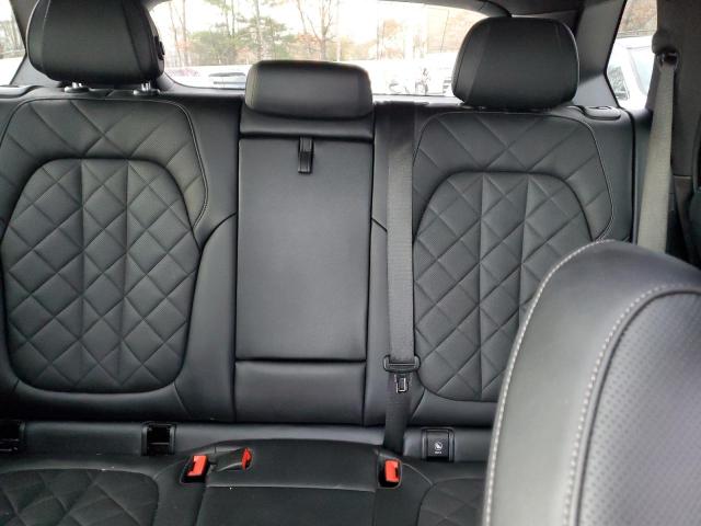Aukcja sprzedaży 2024 Bmw X5, vin: 5UX23EU09R9S33535, numer aukcji: 92557825