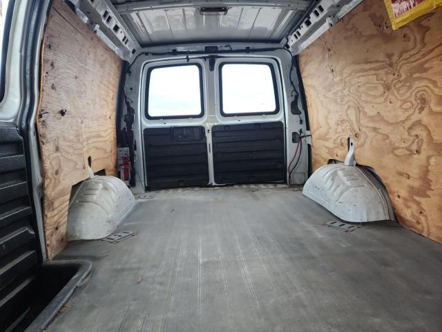 Продажа на аукционе авто 2006 Gmc Savana, vin: 1GTGG25V761132850, номер лота: 91199805