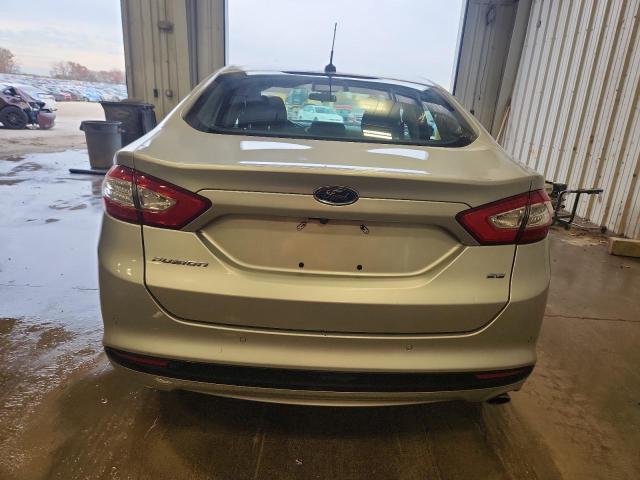 2016 Ford Fusion მანქანა იყიდება აუქციონზე, vin: 1FA6P0H71G5130900, აუქციონის ნომერი: 91252515