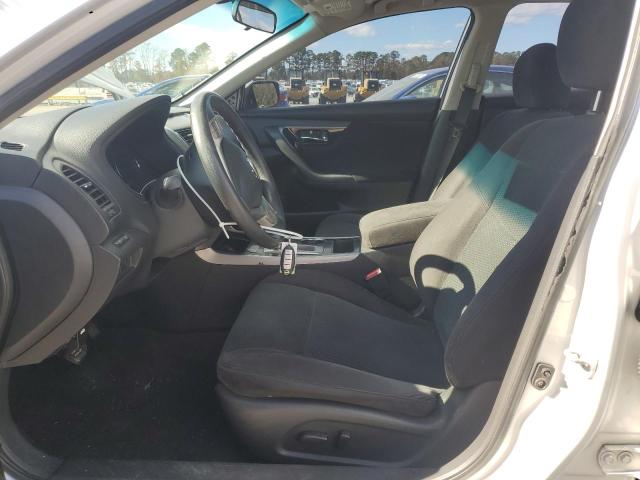 2014 Nissan Altima 2.5 მანქანა იყიდება აუქციონზე, vin: 1N4AL3AP8EC201231, აუქციონის ნომერი: 91825105