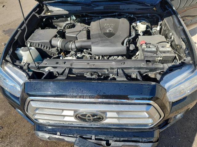 Aukcja sprzedaży 2021 Toyota Tacoma, vin: 3TYCZ5AN0MT029497, numer aukcji: 91250515