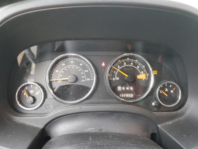 Продажа на аукционе авто 2016 Jeep Compass, vin: 1C4NJCEA8GD716329, номер лота: 85922485