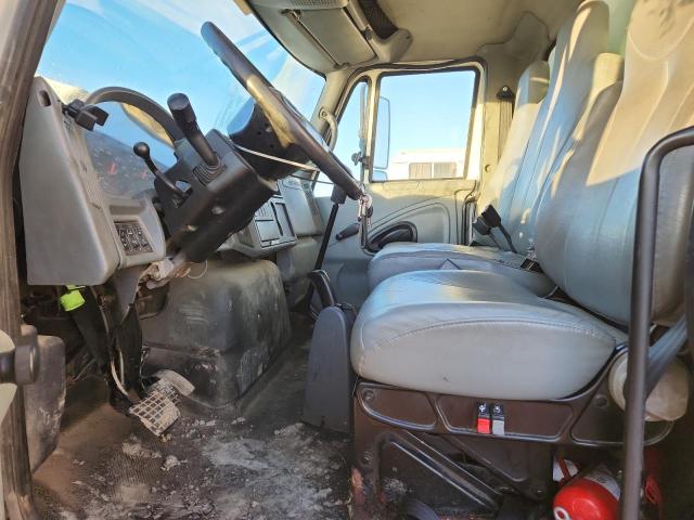 Продажа на аукционе авто 2007 International 4300, vin: 1HTMMAAP47H520949, номер лота: 94051435