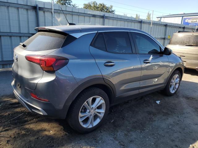 Aukcja sprzedaży 2020 Buick Encore Gx, vin: KL4MMBS23LB134083, numer aukcji: 92220625