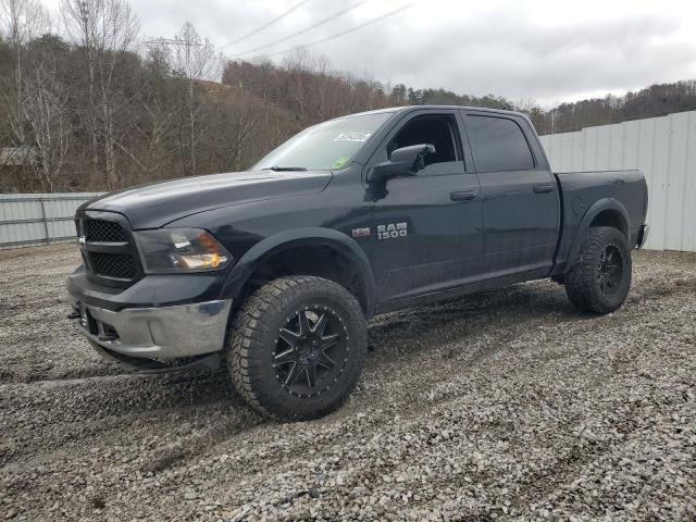 Продажа на аукционе авто 2015 Ram 1500 Slt, vin: 1C6RR7LT6FS628161, номер лота: 93342285