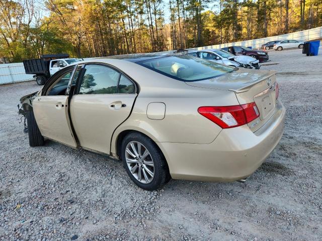 92093795 :رقم المزاد ، JTHBJ46G472082653 vin ، 2007 Lexus Es مزاد بيع