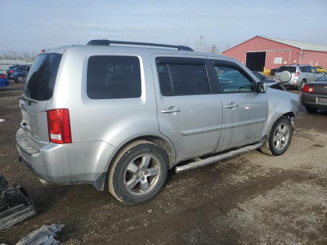 93841345 :رقم المزاد ، 5FNYF4H68BB507380 vin ، 2011 Honda Pilot مزاد بيع