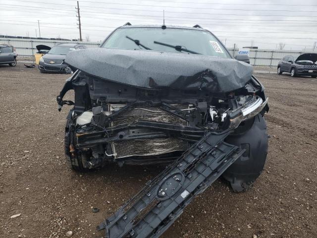Продажа на аукционе авто 2013 Ford Edge Se, vin: 2FMDK3GC1DBB11461, номер лота: 92513365