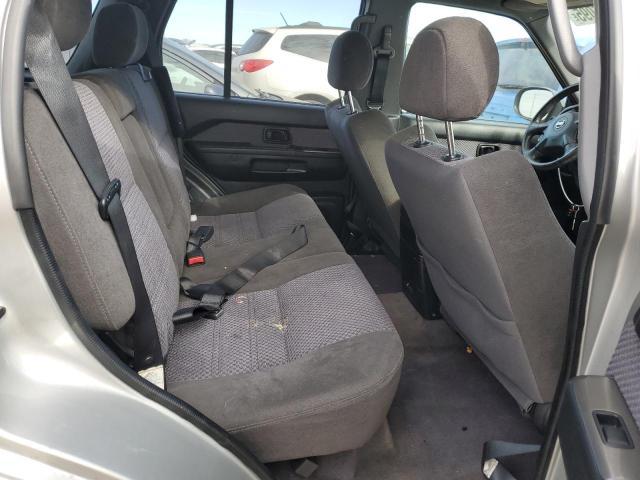 Aukcja sprzedaży 2004 Nissan Pathfinder, vin: JN8DR09Y84W916075, numer aukcji: 93126095