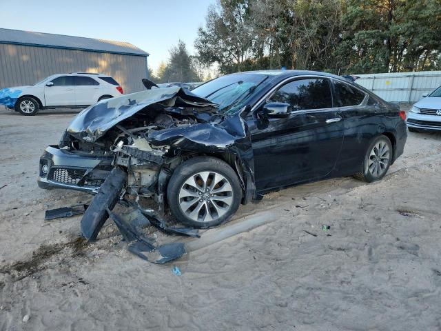 Aukcja sprzedaży 2013 Honda Accord, vin: 1HGCT1B71DA012471, numer aukcji: 66870196