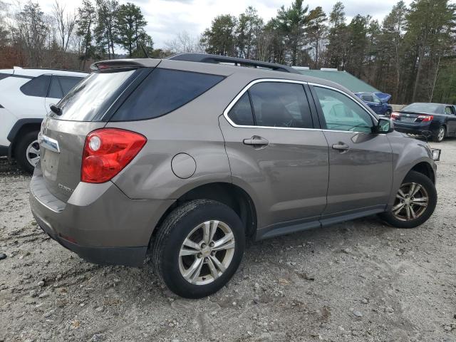Продажа на аукционе авто 2010 Chevrolet Equinox Lt, vin: 2CNALPEW4A6304762, номер лота: 91761825